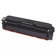 SAMSUNG CLT-C504S (SU025A) - Toner TonerPartner PREMIUM, cyan (azurový)