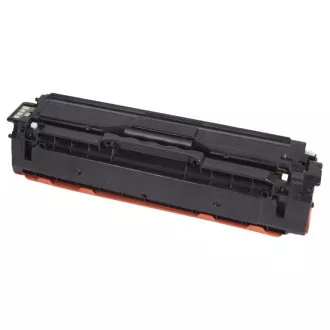 SAMSUNG CLT-Y504S (SU502A) - Toner TonerPartner PREMIUM, yellow (žlutý) SAMSUNG CLT-Y504S (SU502A) - Toner TonerPartner PREMIUM, yellow (žlutý)