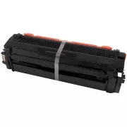 SAMSUNG CLT-K506L (SU171A) - Toner TonerPartner PREMIUM, black (černý)