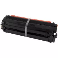 SAMSUNG CLT-K506L (SU171A) - Toner TonerPartner PREMIUM, black (černý)
