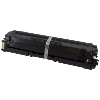 SAMSUNG CLT-C506L (SU038A) - Toner TonerPartner PREMIUM, cyan (azurový) SAMSUNG CLT-C506L (SU038A) - Toner TonerPartner PREMIUM, cyan (azurový)