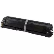 SAMSUNG CLT-Y506L (SU515A) - Toner TonerPartner PREMIUM, yellow (žlutý)