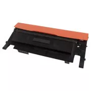 SAMSUNG CLT-K406S (SU118A) - Toner TonerPartner PREMIUM, black (černý)