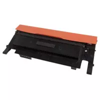SAMSUNG CLT-K406S (SU118A) - Toner TonerPartner PREMIUM, black (černý)