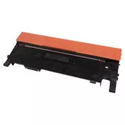 SAMSUNG CLT-M406S (SU252A) - Toner TonerPartner PREMIUM, magenta (purpurový)
