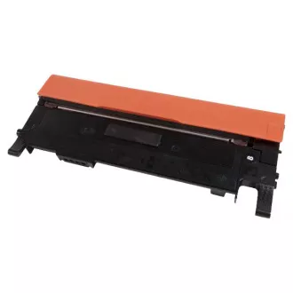 SAMSUNG CLT-M406S (SU252A) - Toner TonerPartner PREMIUM, magenta (purpurový) SAMSUNG CLT-M406S (SU252A) - Toner TonerPartner PREMIUM, magenta (purpurový)