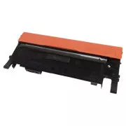 SAMSUNG CLT-Y406S (SU462A) - Toner TonerPartner PREMIUM, yellow (žlutý)