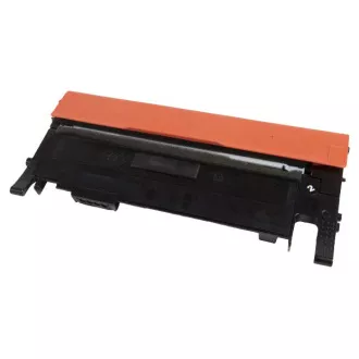 SAMSUNG CLT-Y406S (SU462A) - Toner TonerPartner PREMIUM, yellow (žlutý)