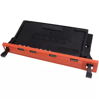 SAMSUNG CLP-M660B (ST924A) - Toner TonerPartner PREMIUM, magenta (purpurový) SAMSUNG CLP-M660B (ST924A) - Toner TonerPartner PREMIUM, magenta (purpurový)