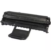 SAMSUNG ML-2010D3 - Toner TonerPartner PREMIUM, black (černý)