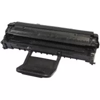 SAMSUNG ML-2010D3 - Toner TonerPartner PREMIUM, black (černý)