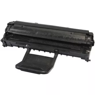 SAMSUNG ML-2010D3 - Toner TonerPartner PREMIUM, black (černý) SAMSUNG ML-2010D3 - Toner TonerPartner PREMIUM, black (černý)