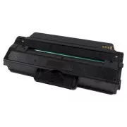 SAMSUNG MLT-D103L (SU716A) - Toner TonerPartner PREMIUM, black (černý)