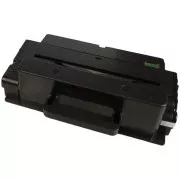 SAMSUNG MLT-D205L (SU963A) - Toner TonerPartner PREMIUM, black (černý)
