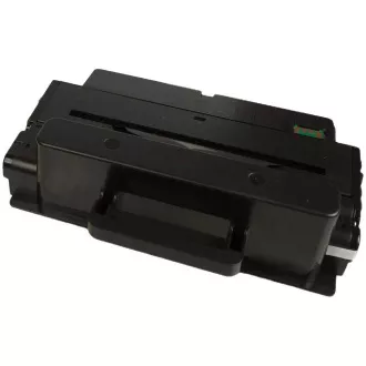 SAMSUNG MLT-D205L (SU963A) - Toner TonerPartner PREMIUM, black (černý) SAMSUNG MLT-D205L (SU963A) - Toner TonerPartner PREMIUM, black (černý)