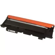 SAMSUNG CLT-K404S (SU100A) - Toner TonerPartner PREMIUM, black (černý)