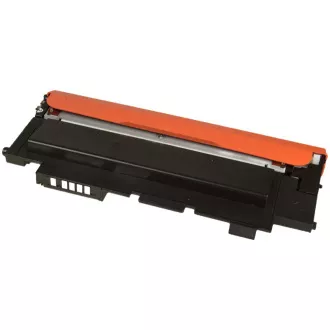 SAMSUNG CLT-K404S (SU100A) - Toner TonerPartner PREMIUM, black (černý)