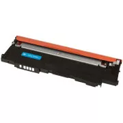 SAMSUNG CLT-C404S (ST966A) - Toner TonerPartner PREMIUM, cyan (azurový)