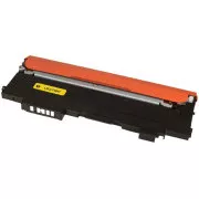 SAMSUNG CLT-Y404S (SU444A) - Toner TonerPartner PREMIUM, yellow (žlutý)