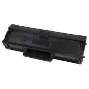 SAMSUNG MLT-D111L (SU799A) - Toner TonerPartner PREMIUM, black (černý)
