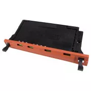 SAMSUNG CLT-K5082L (SU188A) - Toner TonerPartner PREMIUM, black (černý)