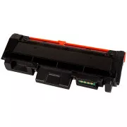 SAMSUNG MLT-D118S - Toner TonerPartner PREMIUM, black (černý)