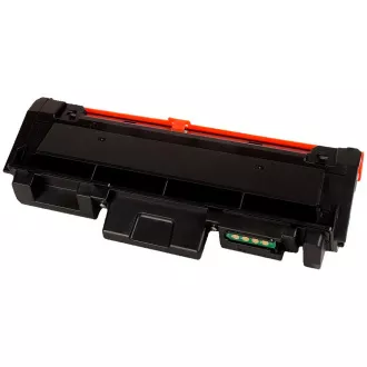 SAMSUNG MLT-D118S - Toner TonerPartner PREMIUM, black (černý) SAMSUNG MLT-D118S - Toner TonerPartner PREMIUM, black (černý)