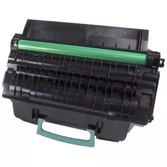 SAMSUNG MLT-D201L (SU870A) - Toner TonerPartner PREMIUM, black (černý) SAMSUNG MLT-D201L (SU870A) - Toner TonerPartner PREMIUM, black (černý)