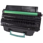 SAMSUNG MLT-D201S - Toner TonerPartner PREMIUM, black (černý)