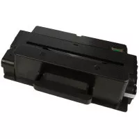 SAMSUNG MLT-D205E (SU951A) - Toner TonerPartner PREMIUM, black (černý)