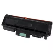 SAMSUNG MLT-D116S (SU840A) - Toner TonerPartner PREMIUM, black (černý)