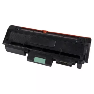 SAMSUNG MLT-D116S (SU840A) - Toner TonerPartner PREMIUM, black (černý) SAMSUNG MLT-D116S (SU840A) - Toner TonerPartner PREMIUM, black (černý)