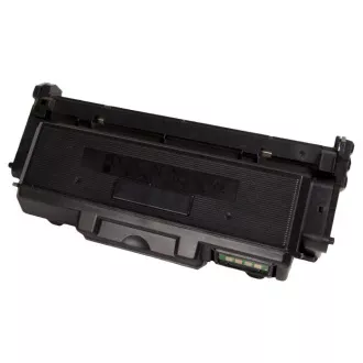 SAMSUNG MLT-D204L (SU929A) - Toner TonerPartner PREMIUM, black (černý) SAMSUNG MLT-D204L (SU929A) - Toner TonerPartner PREMIUM, black (černý)