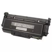 SAMSUNG MLT-D204E (SU925A) - Toner TonerPartner PREMIUM, black (černý)