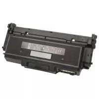 SAMSUNG MLT-D204E (SU925A) - Toner TonerPartner PREMIUM, black (černý)