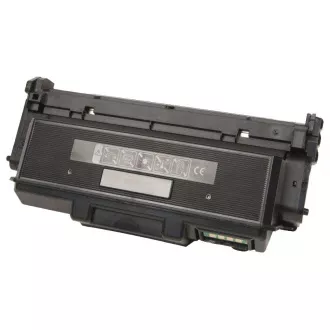 SAMSUNG MLT-D204E (SU925A) - Toner TonerPartner PREMIUM, black (černý) SAMSUNG MLT-D204E (SU925A) - Toner TonerPartner PREMIUM, black (černý)