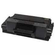 SAMSUNG MLT-D203E (SU885A) - Toner TonerPartner PREMIUM, black (černý)