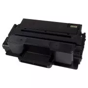 SAMSUNG MLT-D203L - Toner TonerPartner PREMIUM, black (černý)