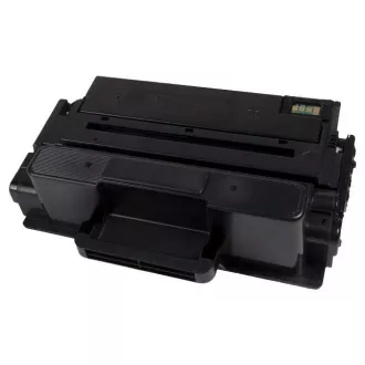 SAMSUNG MLT-D203L - Toner TonerPartner PREMIUM, black (černý) SAMSUNG MLT-D203L - Toner TonerPartner PREMIUM, black (černý)