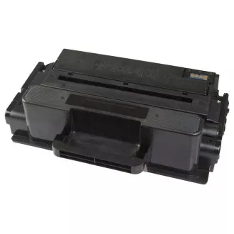 SAMSUNG MLT-D203U (SU916A) - Toner TonerPartner PREMIUM, black (černý)