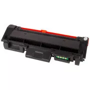 SAMSUNG MLT-D118L - Toner TonerPartner PREMIUM, black (černý)