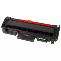 SAMSUNG MLT-D118L - Toner TonerPartner PREMIUM, black (černý)
