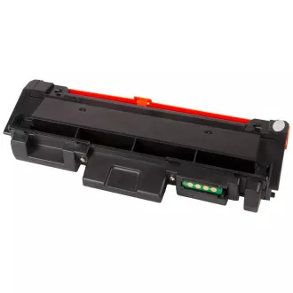 SAMSUNG MLT-D118L - Toner TonerPartner PREMIUM, black (černý)