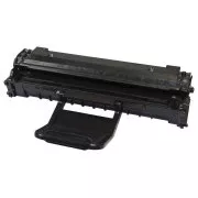 SAMSUNG SCX-D4725A - Toner TonerPartner PREMIUM, black (černý)