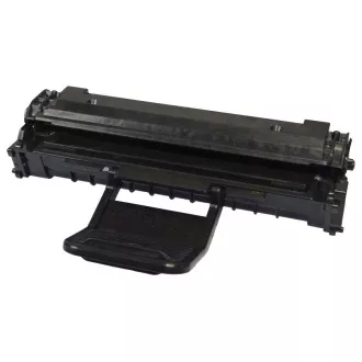 SAMSUNG SCX-D4725A - Toner TonerPartner PREMIUM, black (černý) SAMSUNG SCX-D4725A - Toner TonerPartner PREMIUM, black (černý)
