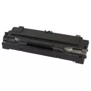 SAMSUNG ML-1210D3 - Toner TonerPartner PREMIUM, black (černý)