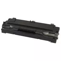 SAMSUNG ML-1210D3 - Toner TonerPartner PREMIUM, black (černý)