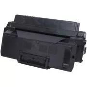 SAMSUNG ML-2150D8 - Toner TonerPartner PREMIUM, black (černý)