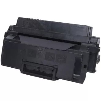 SAMSUNG ML-2150D8 - Toner TonerPartner PREMIUM, black (černý) SAMSUNG ML-2150D8 - Toner TonerPartner PREMIUM, black (černý)