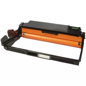 SAMSUNG MLT-R204 (SV140A) - Optická jednotka TonerPartner PREMIUM, black (černá) SAMSUNG MLT-R204 (SV140A) - Optická jednotka TonerPartner PREMIUM, black (černá)